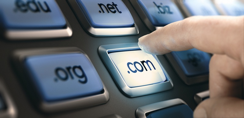 Where to Buy Expired Domains Safely and Profitably